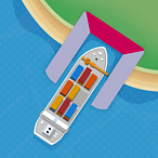 アイドルトレードルーツ