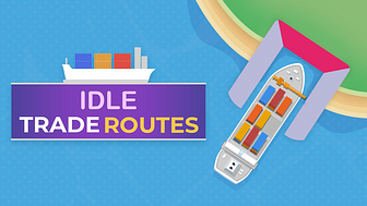 アイドルトレードルーツ