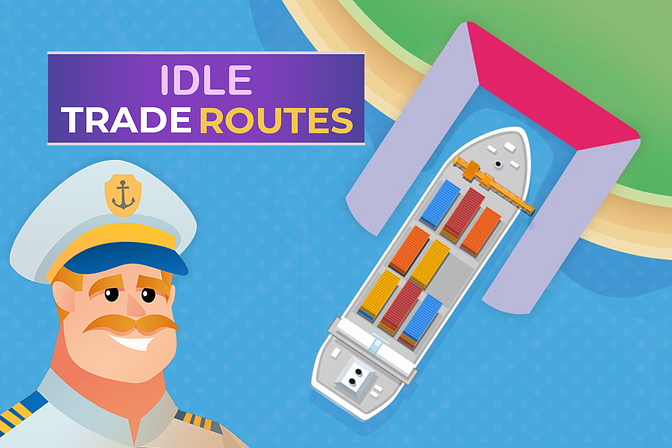 アイドルトレードルーツ