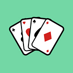 まいにちソリティア