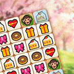 モジコンラブコネクト