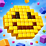ピクセルシュートゲーム