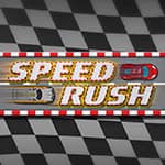スピードラッシュ