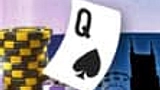 ポーカーワールド：オフライン ポーカー