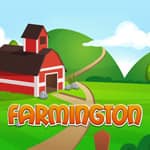 ファーミングトン