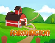 ファーミングトン