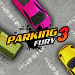 パーキング・フューリー3