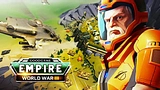 グッドゲーム・エンパイア：世界大戦3