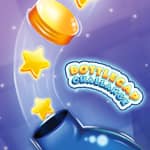 ボトルキャップチャレンジ