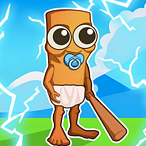 ブレインロット エボリューション