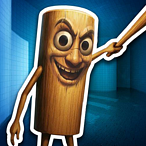 トン・サフル・ボッツ・チェイス・ルーム