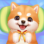 エーエスエムアールペットトリートメント