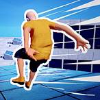 ルーフトップラン