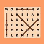 ワードサーチユニバース