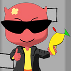 バブルトラブル２リバブルド