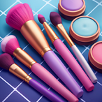 ピースオブケーキ：マージアンドベイク