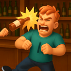 クレイジーバーバロウル