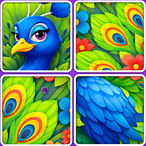 ジグソーカード・デイリーパズルズ