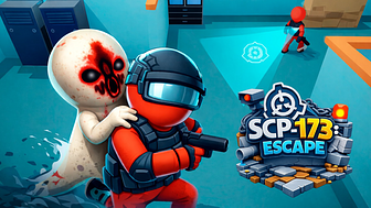 エスシーピーイチナナサンエスケープ