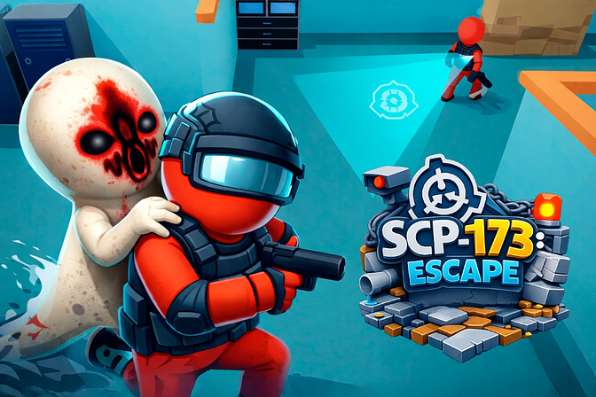 エスシーピーイチナナサンエスケープ