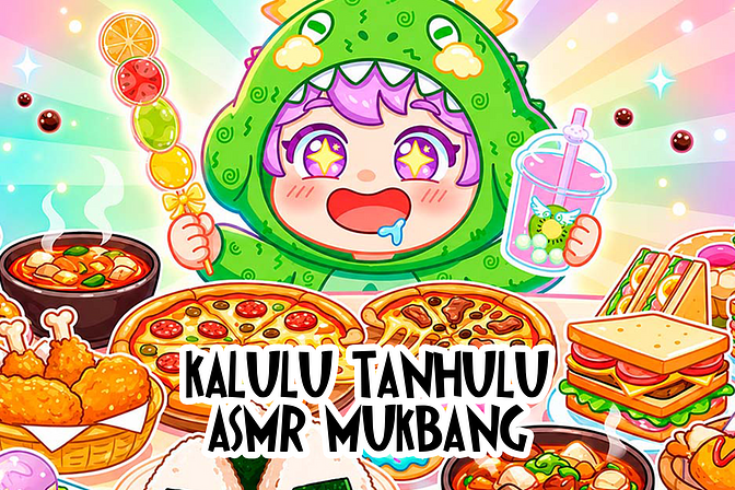 カルルタンフルエーエスエムアールモッパン