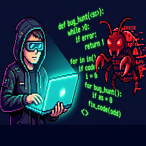コードクエスト
