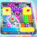 カラーパスパズル
