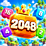 ２０４８ボクセルワールズ