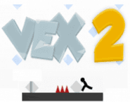 Vex2