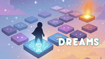 ドリームズ