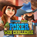 ポーカー・勝利へのチャレンジ