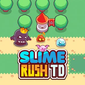 マインクラフト タワーディフェンス 1 無料オンラインゲーム Funnygames