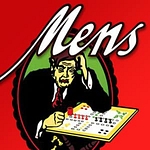 ルド オリジナル