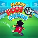 サッカーパチンコ