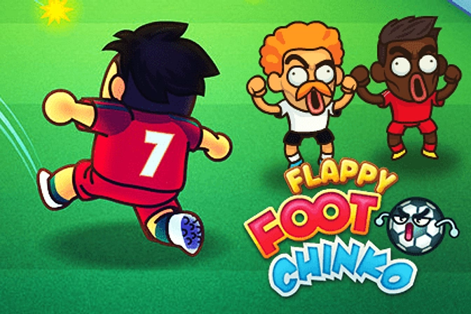 サッカーパチンコ 無料オンラインゲーム Funnygames