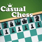 Casual Chess