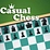 Casual Chess