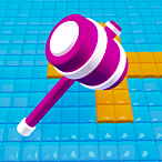 ハッピーカラー