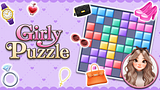 ガールズ パズル