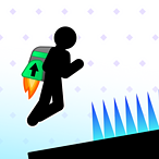 ベックスナイン