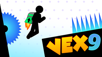 ベックスナイン