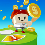 ホームランボーイ