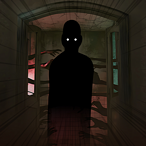 サバイブ・ザ・ナイト