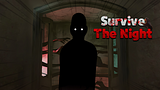 サバイブ・ザ・ナイト