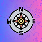 シティクエスト