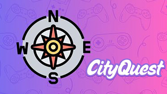 シティクエスト