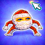 グーグーガガクリッカー