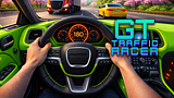GTトラフィックレーサー