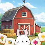 モジコンスプリングコネクト