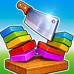 スライサーデュオ